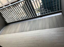 V On Shenton (D1), Apartment #586151121